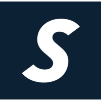 SATS Sverige logo