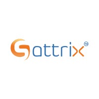 Sattrix Information Security logo