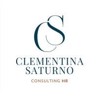 Saturno Consulting HR