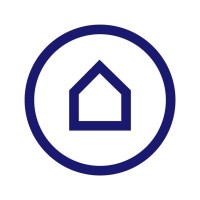 Saudi Company For Hardware - SACO logo