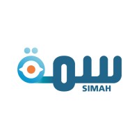 Saudi Credit Bureau - SIMAH logo