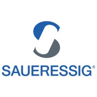 SAUERESSIG Group logo