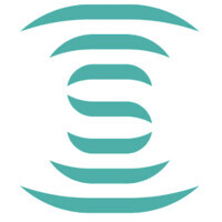 Saur France logo