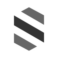 Sautech Group logo