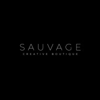 Sauvage Creative logo