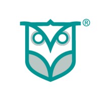 Savant Wealth Management logo