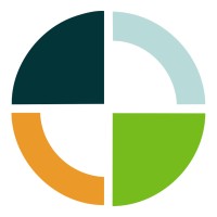 SaveMoneyCutCarbon logo