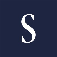 Saveurs Vivre GmbH logo