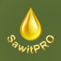 SawitPRO logo