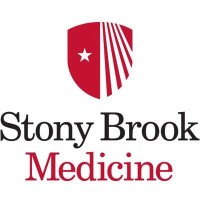 SB CLINICAL PRACTICE MANAGEMENT PLAN INC logo