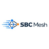 Logo SBC Mesh