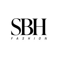 SBH Fashion logo
