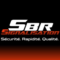 SBR Signalisation logo
