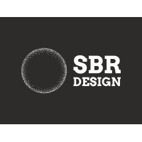 SBR Designs