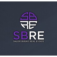 SBRE - Saleh Byrne Real Estate logo