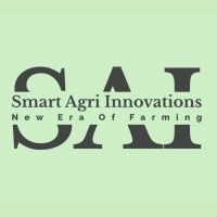 SBW AGROBIOPONICS PRIVATE LIMITED logo