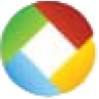 SCA Technologies logo