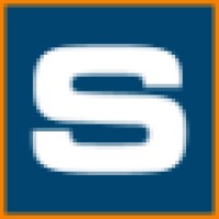 Scabro Group BV logo