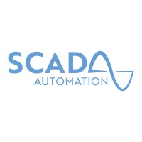 SCADA-Automation GmbH logo