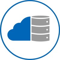 Scalability Engineers logo