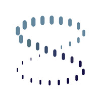 Scala Data Centers logo