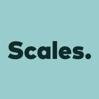Scales logo