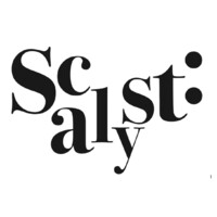 scalyst GmbH
