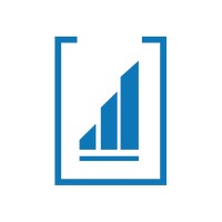 Scandia logo
