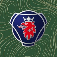 Scania Latin America logo