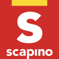 Scapino logo