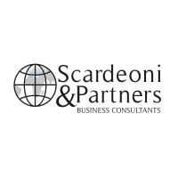 MARCO SCARDEONI & PARTNERS