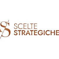 Scelte Strategiche logo