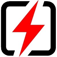 Schaefer's Electrical Enclosures logo