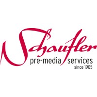 Schaufler GmbH