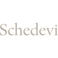 Schedevi Psykiatri logo