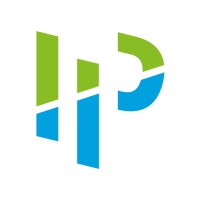 Scheepswerf Poppen logo