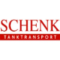 Schenk Tanktransport logo