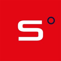 Schermer Installatietechniek logo