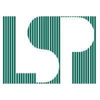 L. Schiavi + Partner AG