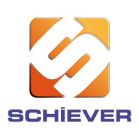 Schiever logo