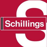 Schillings logo