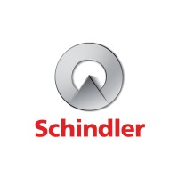 Schindler Group logo