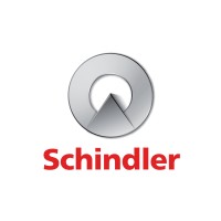 Schindler, S.A. (Spain) logo