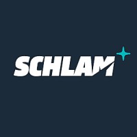 Schlam Payload logo