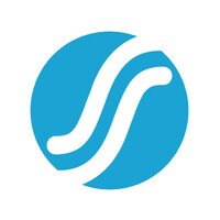 Schleifenbauer Products BV logo