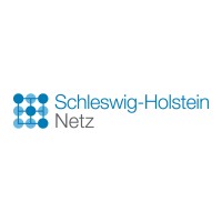 Schleswig-Holstein Netz GmbH logo
