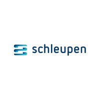 Schleupen SE logo