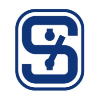 Schmersal Group logo