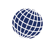 Schneider Global logo