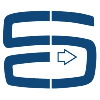 Schneider Packaging Equipment, A Pacteon Company logo